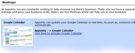 google-mashup google-mashup