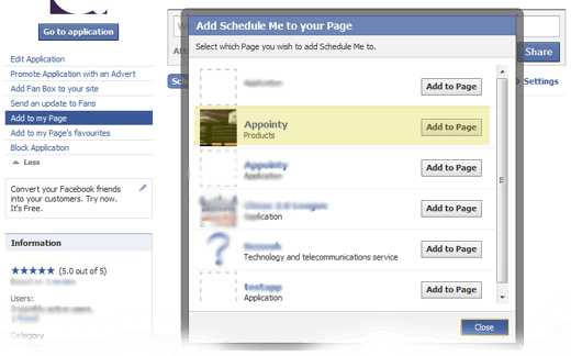 addschedulemetopage addschedulemetopage