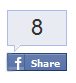 fbshare