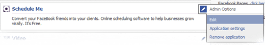 schedulemeedit schedulemeedit