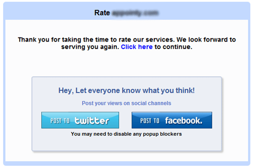 review-post-client review-post-client