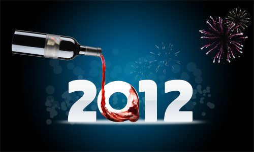 new1_years 2012